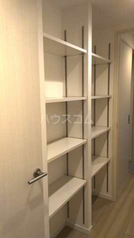 6/30 収納