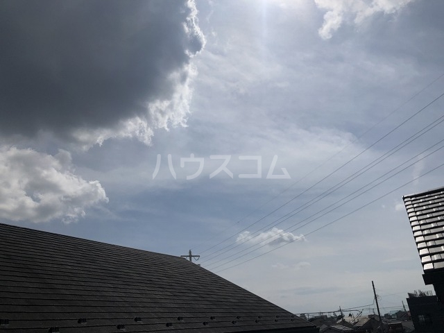 16/29 その他画像