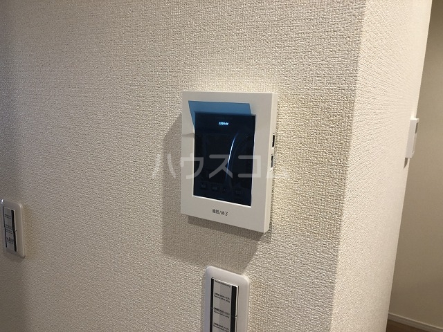 17/29 その他画像