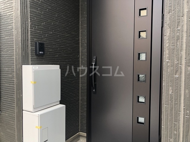 18/29 その他画像