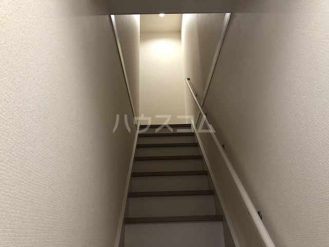 19/29 その他画像