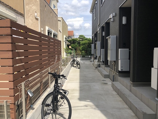 20/29 その他画像