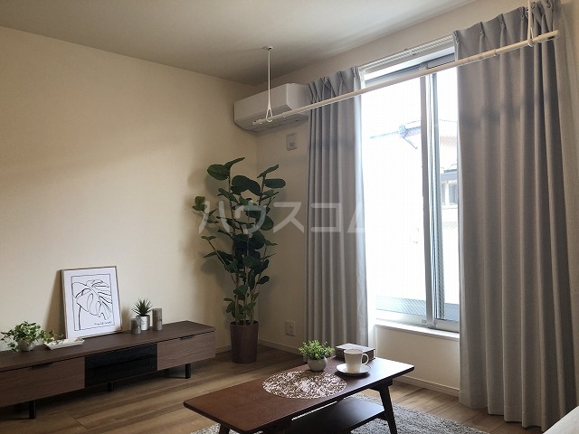 21/29 その他画像