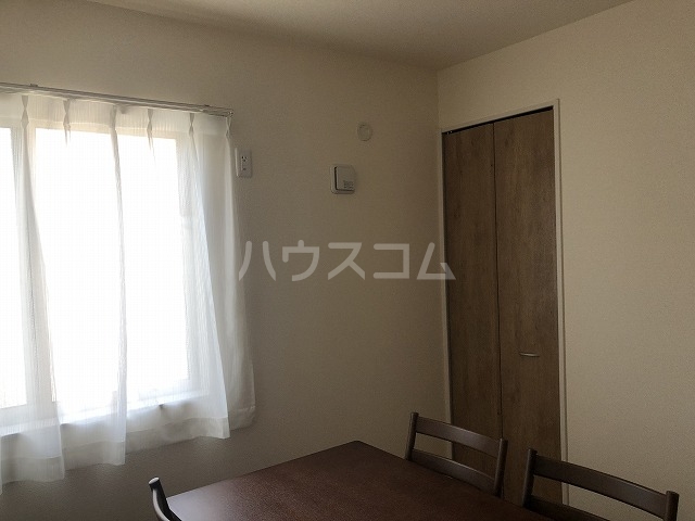 22/29 その他画像