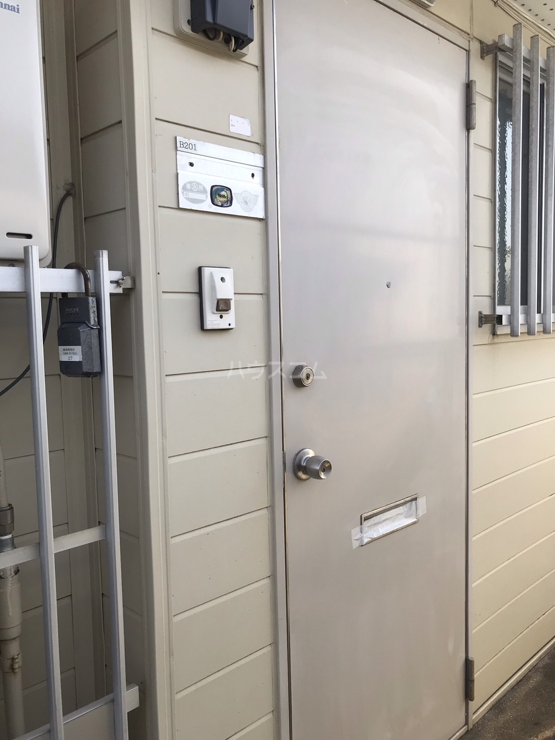 14/23 その他画像