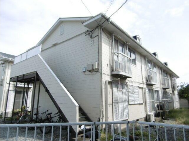 15/23 その他画像