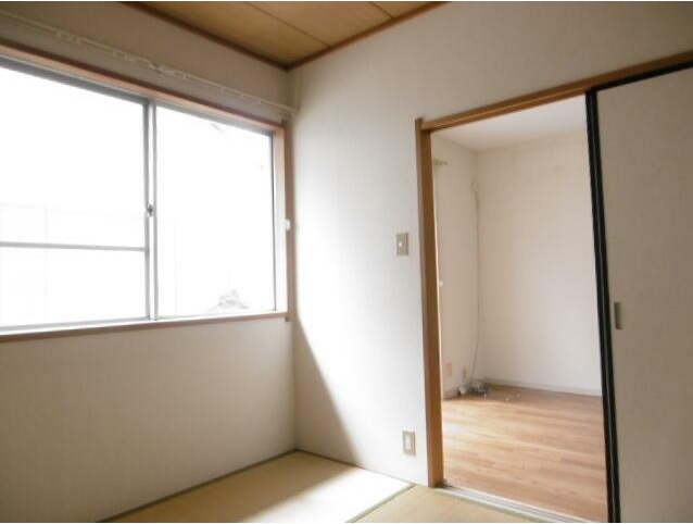 16/23 その他画像