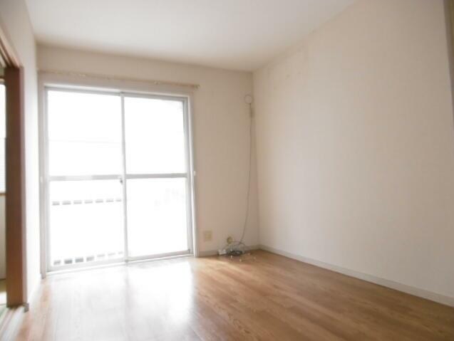 3/23 リビング/ダイニング