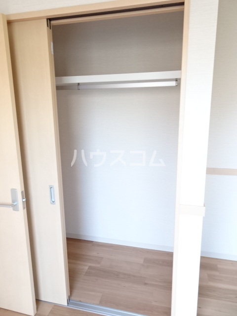 14/25 設備