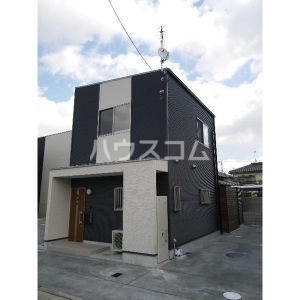 1/25 外観