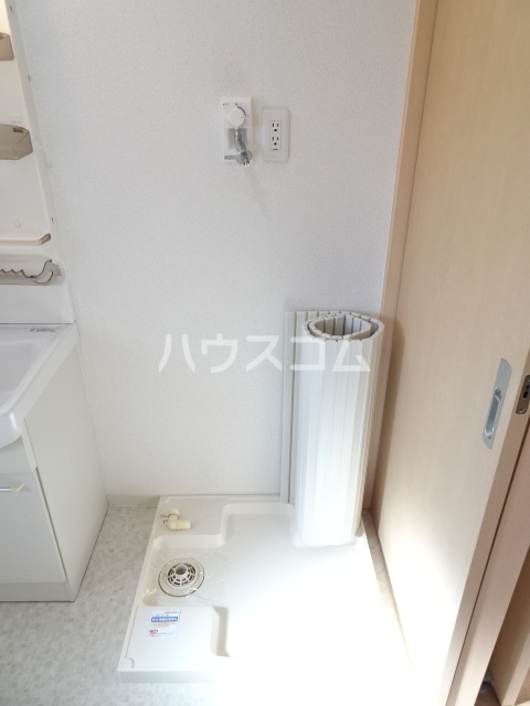 16/25 その他画像