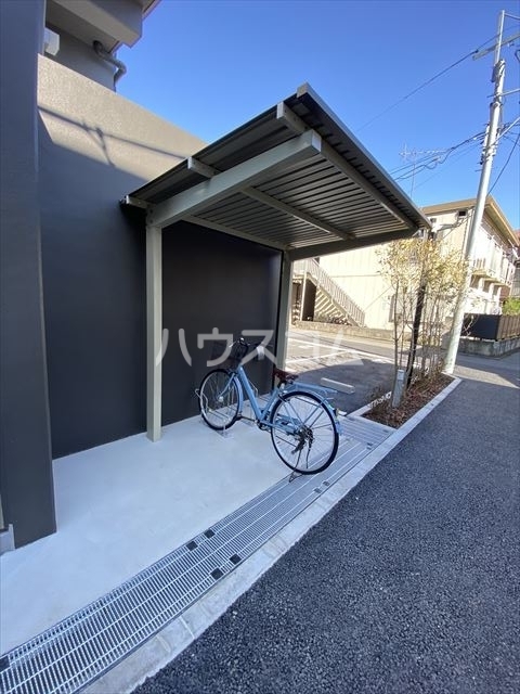 25/30 その他画像