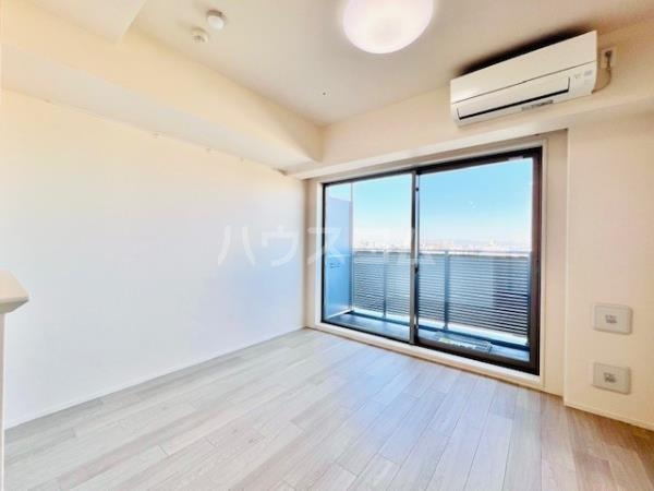 7/30 リビング/ダイニング