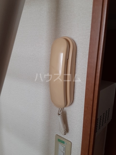 15/20 その他画像