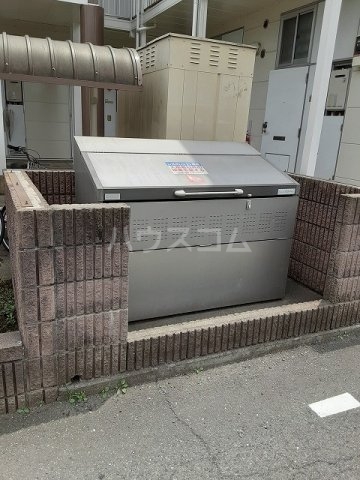 16/20 その他画像