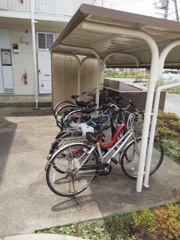 17/20 その他画像