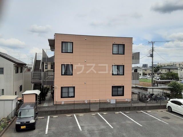 14/20 その他画像