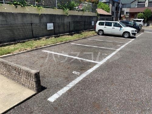 16/27 その他画像