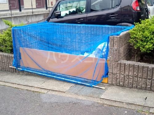 17/27 その他画像