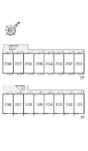 19/27 その他画像