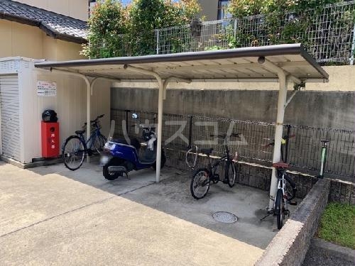 14/27 その他画像