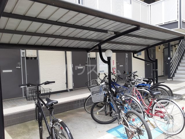 3/14 その他画像