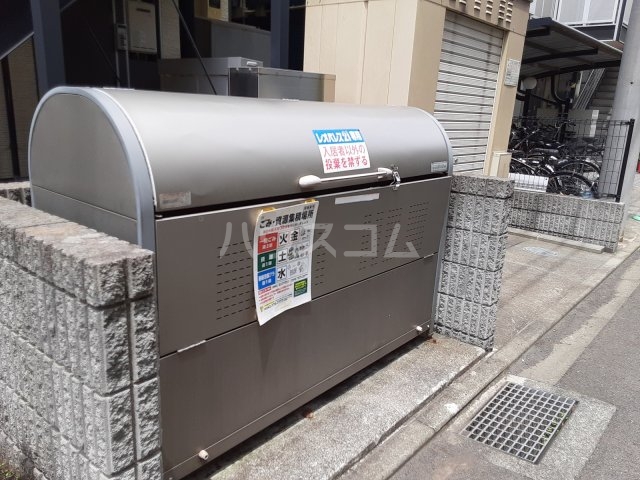 4/14 その他画像