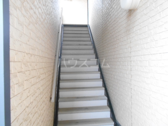 22/30 その他画像