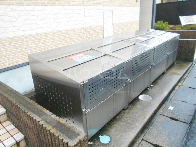 23/30 その他画像