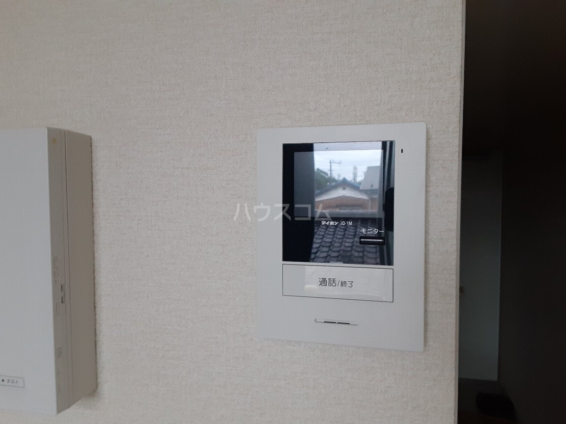 12/14 その他画像