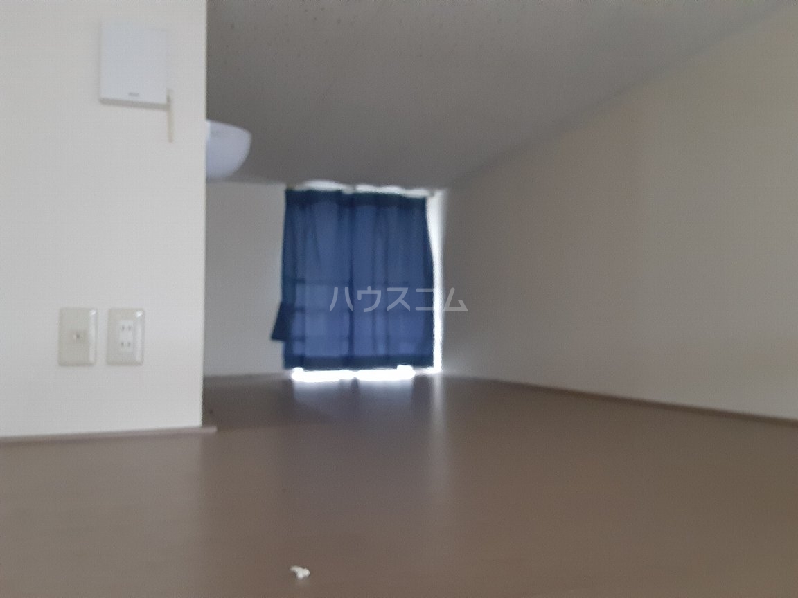 13/14 その他画像