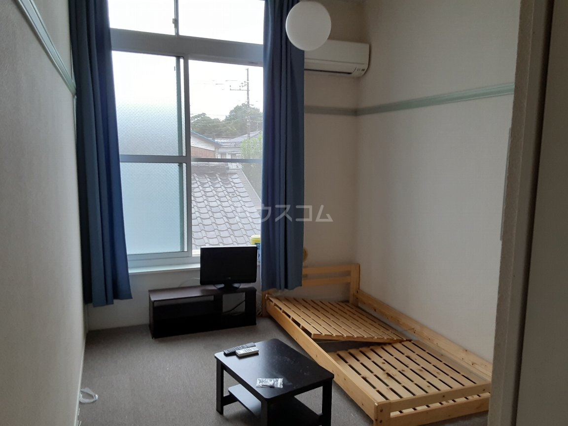 3/14 リビング/ダイニング