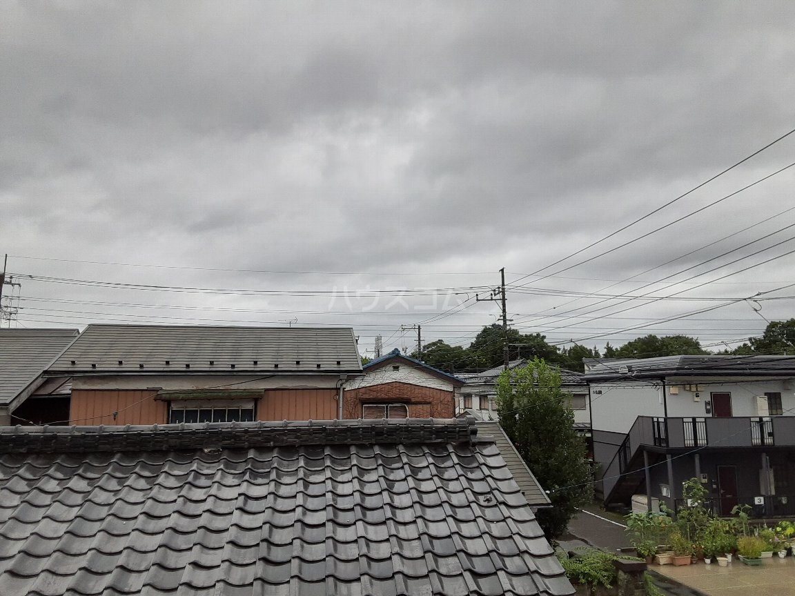 11/14 その他画像