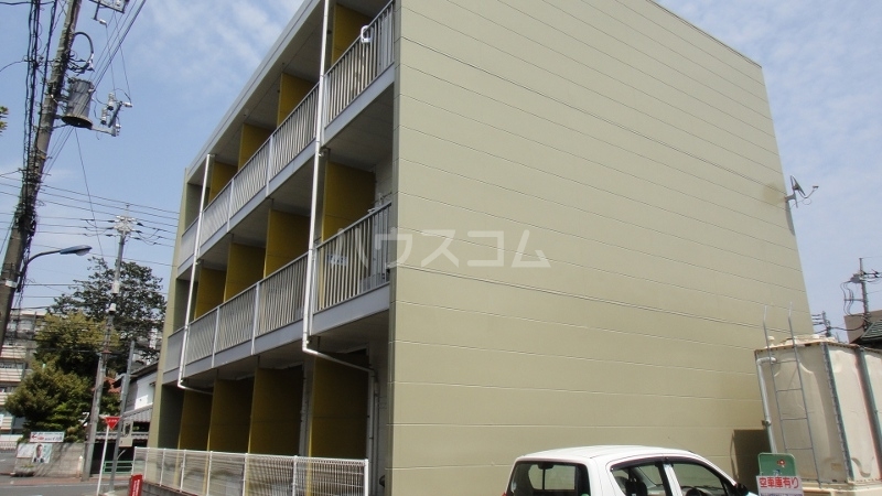 11/16 その他画像