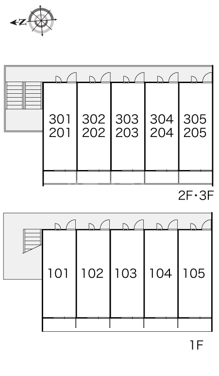 12/16 その他画像