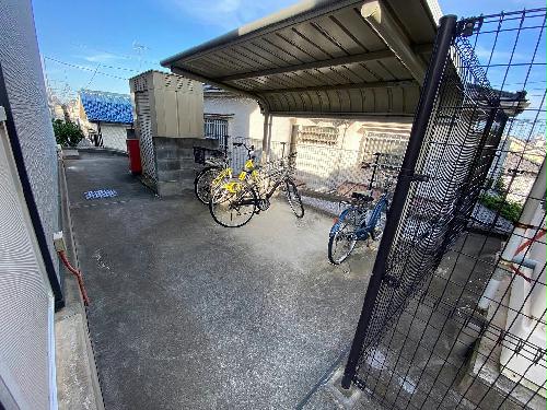 12/18 その他画像