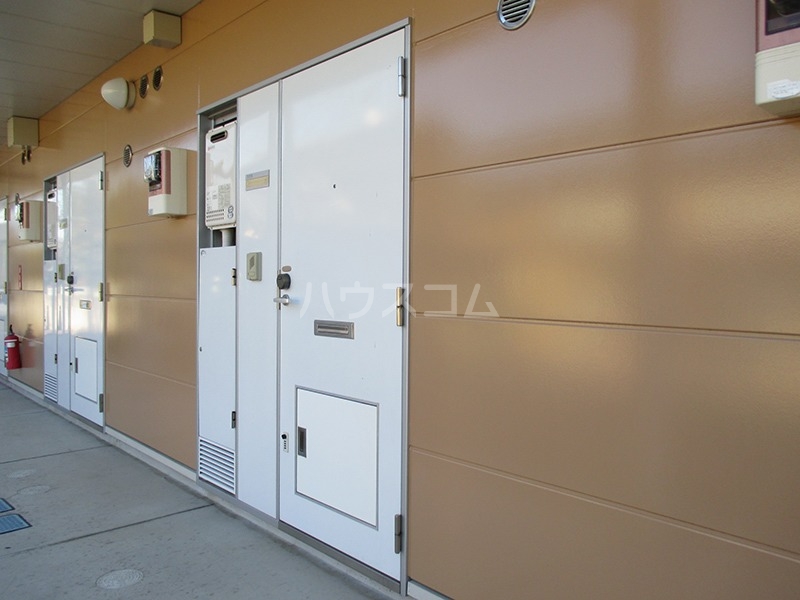 13/29 その他画像