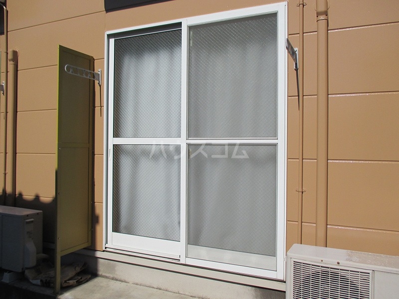 14/29 その他画像