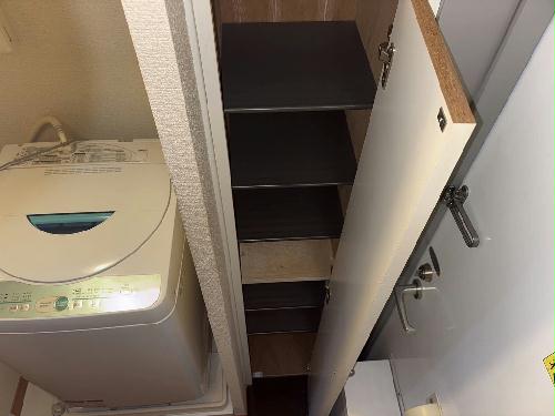 14/14 その他画像
