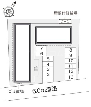 14/25 その他画像