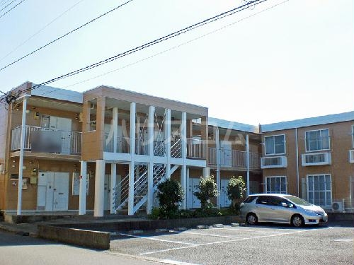 1/25 外観