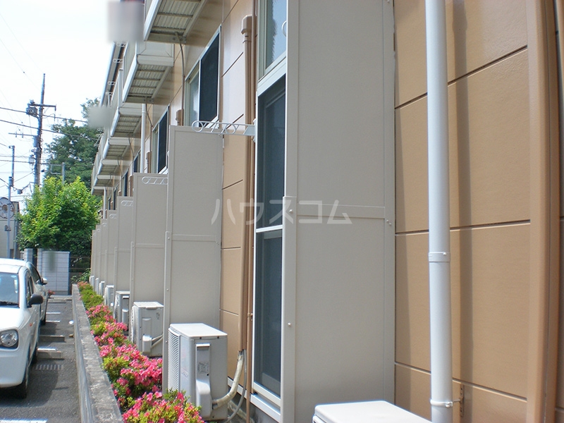 11/24 その他画像