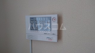 13/24 その他画像