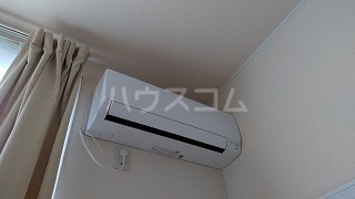 15/30 その他画像