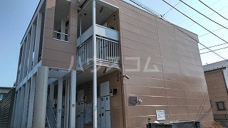 16/30 その他画像