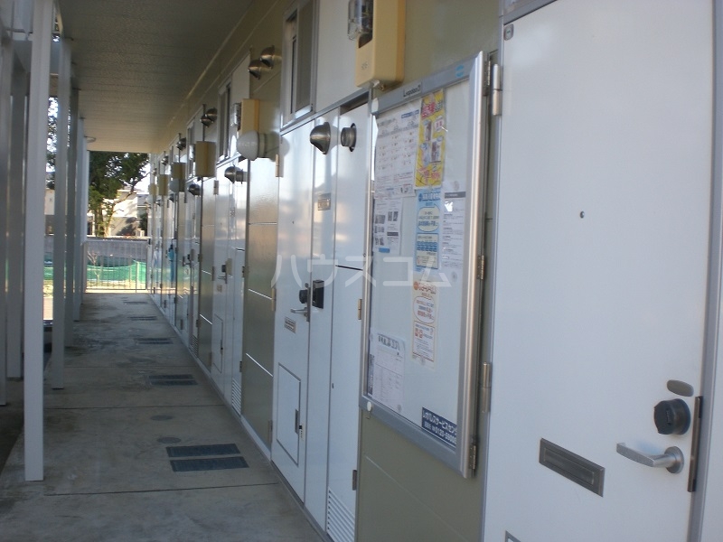 17/30 その他画像