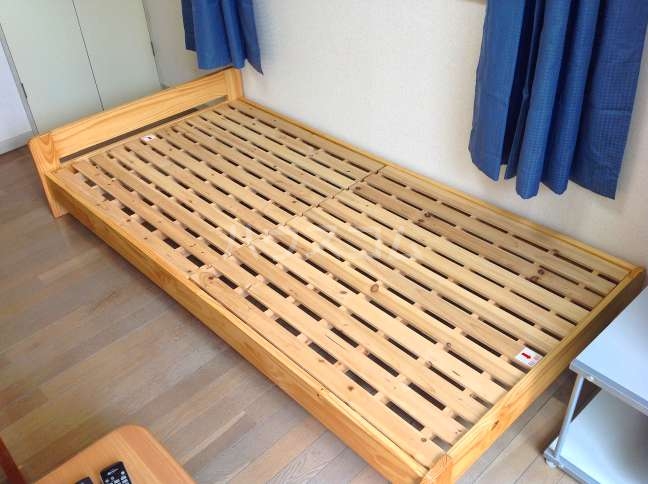 3/9 リビング/ダイニング