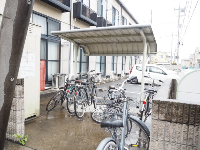 24/30 その他画像