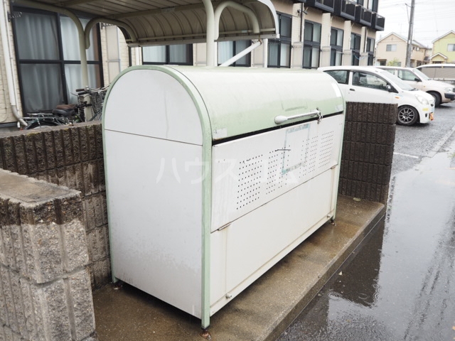 27/30 その他画像