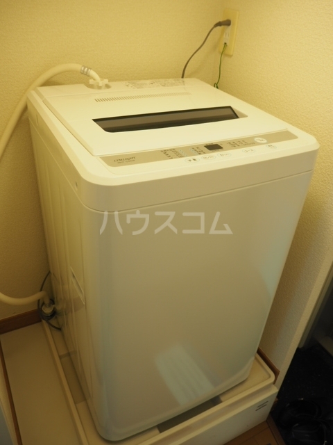 28/30 その他画像